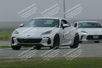 media/Dec-13-2025-OnGrid (Sat) [[98be3c0626]]/Group 5 Red/Sweeper/